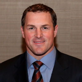 Jason Witten